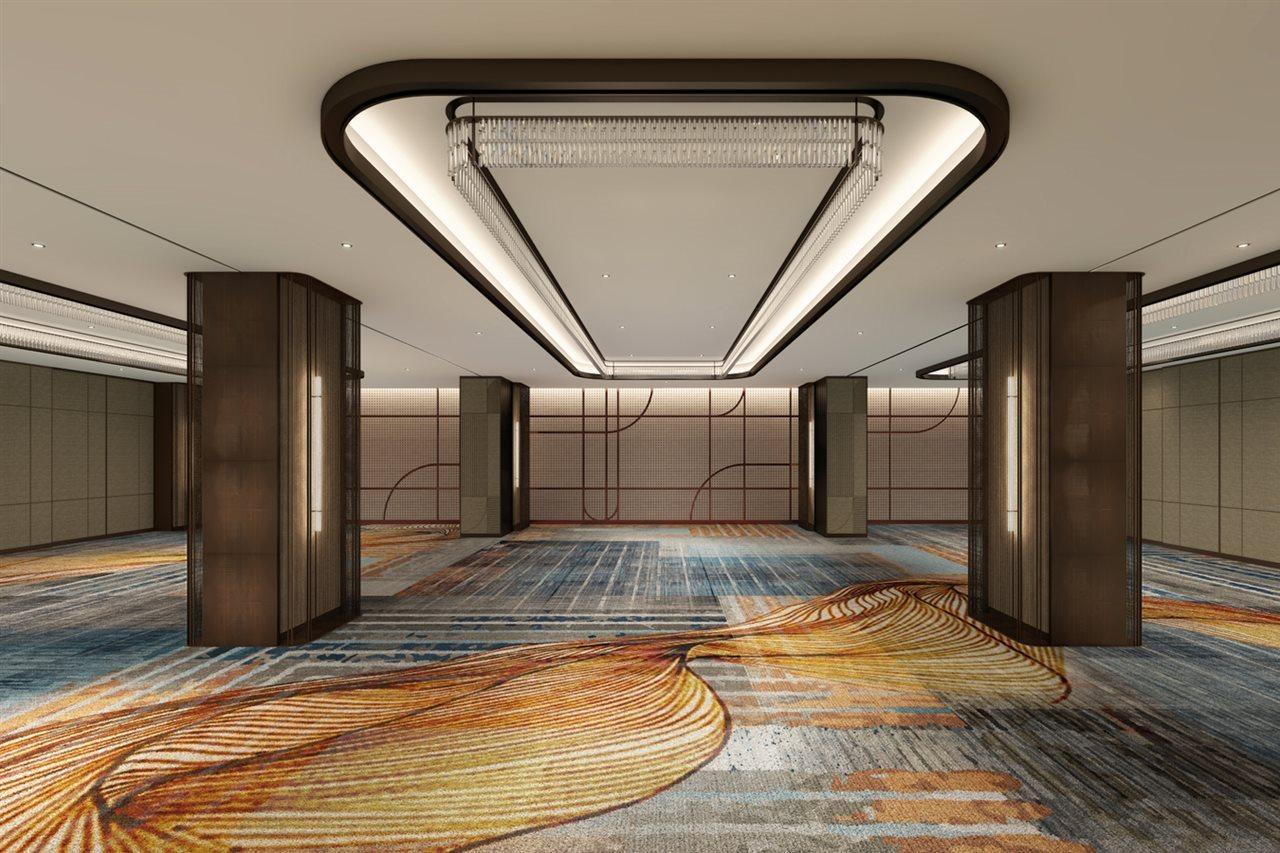Hotel Aruss Semarang