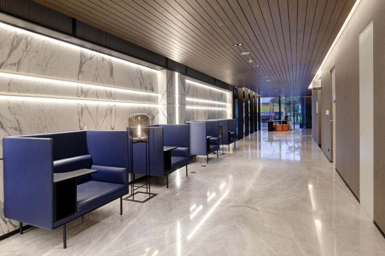 Aruss Hotel